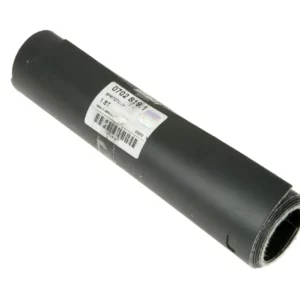 Oryginalna osłona gumowa o wymiarach 1 x 230 x 1063 mm i numerze katalogowym 702819.1