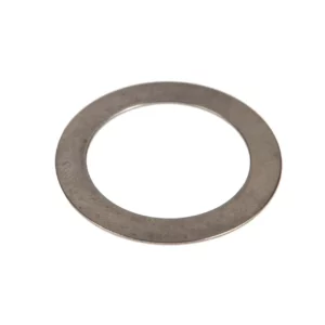 Oryginalna podkładka dystansowa  20 x 28 x 0