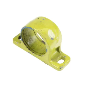 Oryginalna obudowa łożyska o numerze katalogowym 705069.0