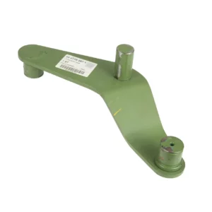 Oryginalny wspornik podsiewacza prawy