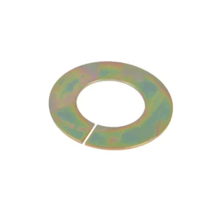 Oryginalna podkładka okrągła o wymiarach 26 x 46