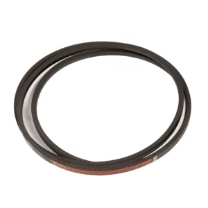 Oryginalny pas klinowy klasyczny napędu wytrząsacza o wymiarach B x 3640 li