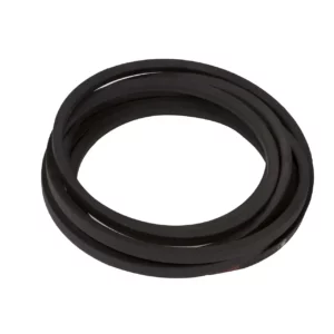 Oryginalny pasek klinowy klasyczny o wymiarach B x 5857 li