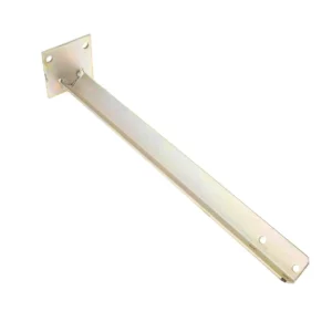 Oryginalny ogranicznik o numerze katalogowym 707865.1