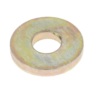 Oryginalna podkładka