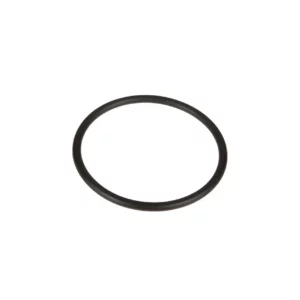 Oryginalny pierścień oring o wymiarach 46