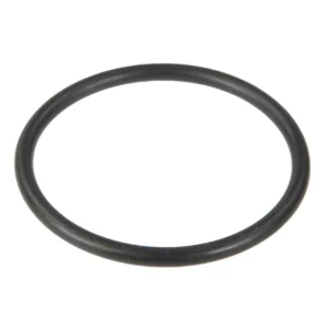 Oryginalny pierścień oring o wymiarach 40