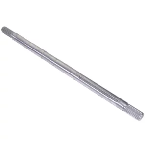 Oryginalny wałek zdawczy o numerze katalogowym 712628.3