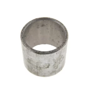Oryginalna tuleja metalowa zwykła o wymiarach D15mm x 1mm x 14mm z numerem katalogowym 712653.1