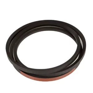 Oryginalny pas klinowy klasyczny o wymiarach B x 2628 li