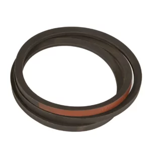 Oryginalny pasek klinowy wąskoprofilowy o wymiarach S19 x 15 x 2475 lp