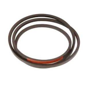 Oryginalny pasek klinowy klasyczny o wymiarach C x 3684 lp