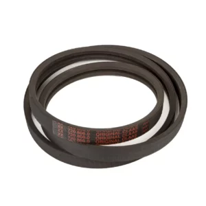 Oryginalny pas klinowy zespolony o wymiarach 2B x 3110 lp