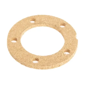 Oryginalna uszczelka przewodu paliwowego o numerze katalogowym 720906.0