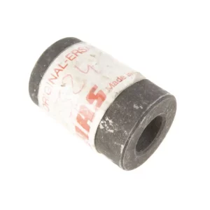 Oryginalna tuleja o rozmiarze D22 x 33