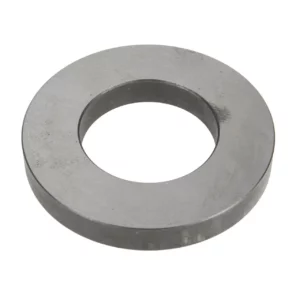 Oryginalny pierścień dystansowy o wymiarach 40mm x 73mm x 10mm z numerem katalogowym 724007.0