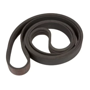 Oryginalny pas klinowy zespolony napędu młocarni o wymiarach 3B x 4745 lp