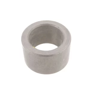 Oryginalna tuleja metalowa o wymiarach 17