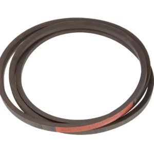 Oryginalny pasek klinowy klasyczny