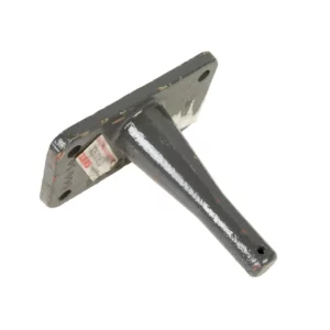 Oryginalny uchwyt skrzyni sitowej o numerze katalogowym 725016.0