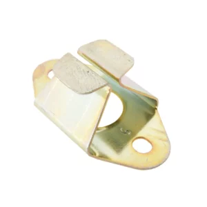 Oryginalny zacisk sprężysty o numerze katalogowym 725778.0