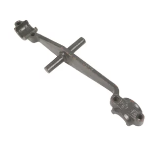 Oryginalny wahacz o numerze katalogowym 726266.0