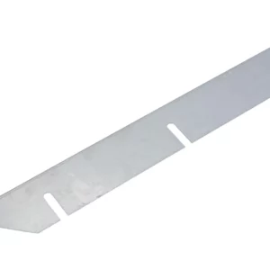 Oryginalna przesłona wytrząsacza intensywnego o numerze katalogowym 726763.1