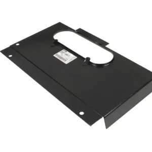 Oryginalna osłona blaszana o numerze katalogowym 727456.1