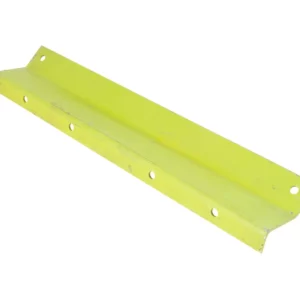 Oryginalny uchwyt przewodów klimatyzacji o numerze klatalogowym 727745.1