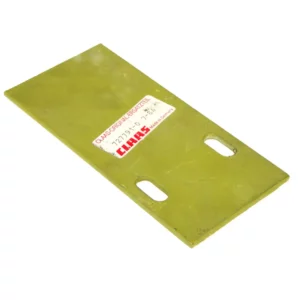 Oryginalna płytka o numerze katalogowym 727791.0