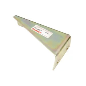 Oryginalne mocowanie podajnika kłosowego o numerze katalogowym 727990.0