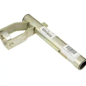 Oryginalne mocowanie dźwigni sterowania o numerze katalogowym 729438.0