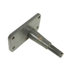 Oryginalny kołnierz prawy napędu wahaczy o numerze katalogowym 729585.0