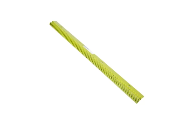 Oryginlany cep o numerze katalogowym 732511.0
