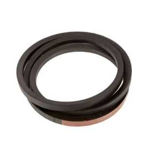 Oryginalny pas klinowy klasyczny o wymiarach 25 x 2620 li