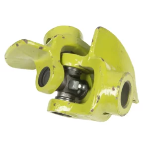 Oryginalny przegub rury wyładowczej o numerze katalogowym 733920.0