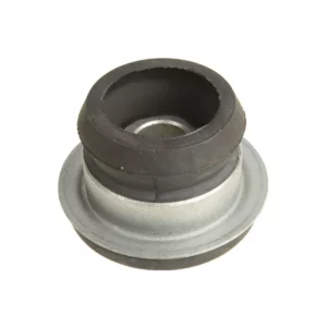 Oryginalna tuleja dystansowa o numerze katalogowym 734742.0