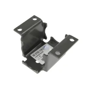 Oryginalna obudowa panewki drewnianej wytrząsacza o numerze katalogowym 735119.2