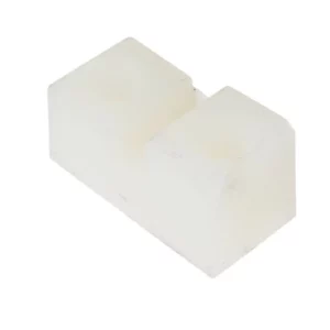 Oryginalny  zatrzask schodów kabiny o numerze katalogowym 735257.1