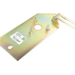 Oryginalna osłona prawa elewatora o numerze 735344.2