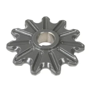 Oryginalne koło zębate przenośnika zbożowego 11 z