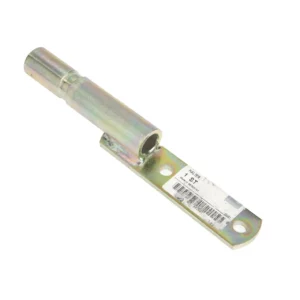 Oryginalny wspornik oświetlenia ostrzegawczego o numerze katalogowym 736299.0