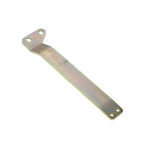 Orginalne mocowanie obudowy filtra powietrza o wymiarach 8 x 113