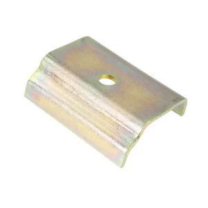 Oryginalny uchwyt mocujący o numerze katalogowym 744096.1