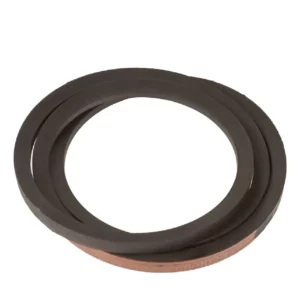 Oryginalny pasek klinowy wąskoprofilowy o wymiarach S19 x 15 x 2215 lp