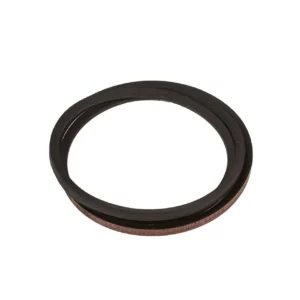 Oryginalny pasek klinowy wąskoprofilowy o wymiarach SPZ x 1712 lp