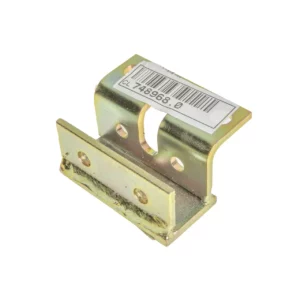 Oryginalny ogranicznik siekacza słomy o numerze katalogowym 748968.0