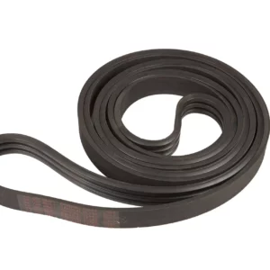 Oryginalny pas klinowy zespolony o wymiarach 3B x 8000 lp