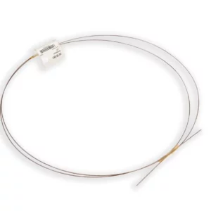 Oryginalna linka gazu o numerze katalogowym 750306.0