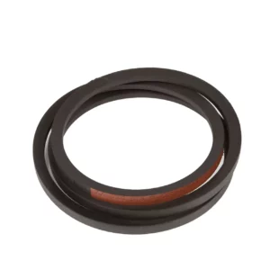 Oryginalny pas klinowy wąskoprofilowy o wymiarach S19 x 15 x 2375 lp